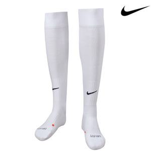 나이키 SX4120-101 클래식 풋볼 드라이핏 축구양말