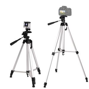 스마트휴대폰 DSLR 개인방송 캐논소니미러리스고프로 입문용카메라삼각대