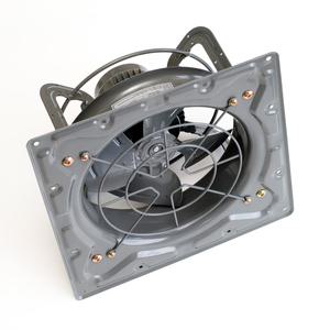 금강 유압식 환풍기 K-25F 공업용 산업용 음식점 공장 사무실