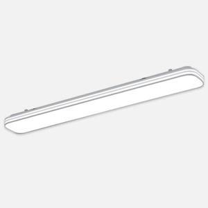 [휴빛조명]LED 주방등 트루디 60W