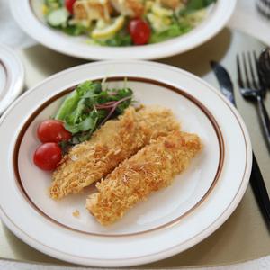 파르팜 수제 통살 치킨텐더 국내산 닭고기 안심 1kg 닭안심살 순살 치킨 닭튀김