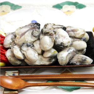 [무 배][일구수산]2025년산 통영 냉동굴 IQF 2, 3kg/ 직접 생산