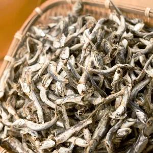 [최종 15,120원] 국내산 햇 고바멸치 1.5kg /조림안주용