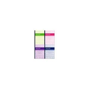 꿈드림22 옥스포드노트 OXFORD 잘펴지는노트 B5 70매 제본 유선 2.5