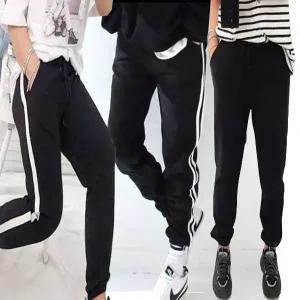 폴리바지/배기팬츠/조거팬츠/밴딩/트레이닝/트레이닝하의/추리닝/반바지7