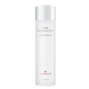 [미샤] 타임 레볼루션 더 퍼스트 에센스 180ml