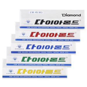 보성 유리용 색연필 단색 12자루 유리 플라스틱 가죽 채점용 선생님 빨간색 파란색 초록색 노란색 검정색