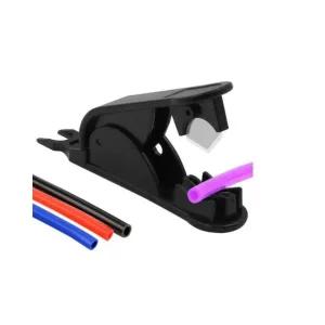 멀티 파이프 튜브 호스 커터 정수기 필터 절단기 커터기