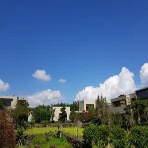 [제주] 제주 산록2 펜션(제주, 서귀포)