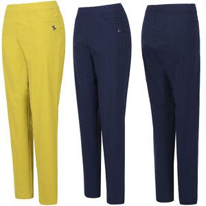 엄마바지 중년여성옷 50대여성옷 빅사이즈 아줌마옷 60대 편한바지