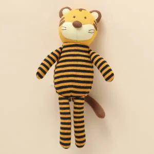 [롯데백화점]압소바 랑이 인형AWC36501M