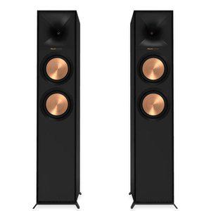 [클립쉬] R-600F 톨보이 스피커