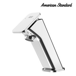 아메리칸스탠다드 리비어 원홀세면수전 FA1614