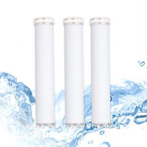 필터) 미리내 빅헤드 샤워기헤드 전용필터 3개 세트