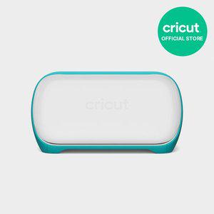 크리컷 조이 DIY 커팅머신