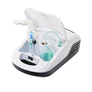 영화의료기 비가열식 흡입기 HN112 네블라이저 석션기