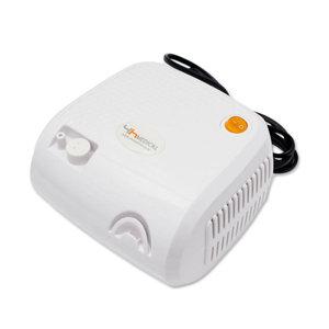 영화의료기 네블라이저 HN111 호흡기치료기 흡입기 콧물 병원 약국