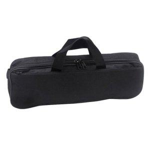 뮐러악기 플룻 가방 MX-377A