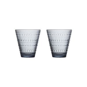 가스테헬미 텀블러 리사이클 에디션, 300ml, 2개