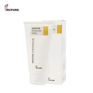 [레푸스]슈룬덴잘베 75ml