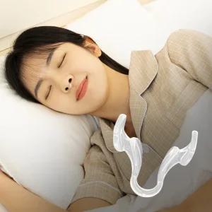 신형 코골이방지기구 의료기기 비강확장기 노즈훅