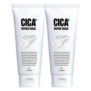 시카플러스 리페어 마스크 180ml