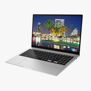 삼성 노트북 NT550XEZ-A38A 전국무료