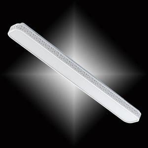 LED 폴카 주방등 60W