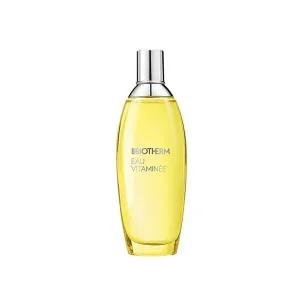 비오템 오비타미네 바디 미스트 시트러스 100ml
