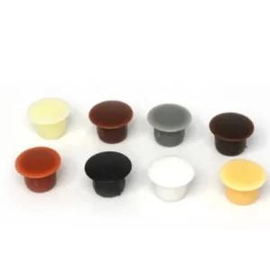 리빙소우 피스캡 피스커버 10MM 구멍마개 2000개단위