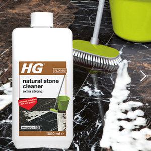 HG 천연 대리석 코팅제 No 33 번 인조석 천연 대리석 돌 석재 코팅  바닥 광택보호제 바닥청소 얼룩제거 세정제 