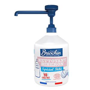 브리오신 1종 주방세제 500ML