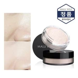 마루빌츠 픽싱 파우더