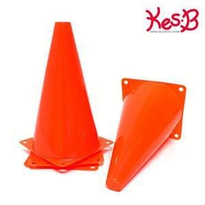 [RG0O4956]캐스B스포츠 삼각콘 어린이 신체활동 놀이완구