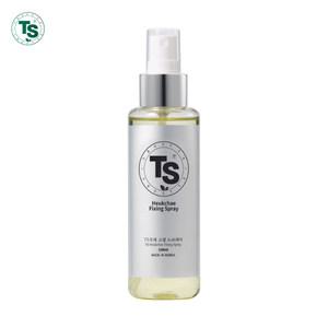 TS 흑채고정스프레이 150ml 1개