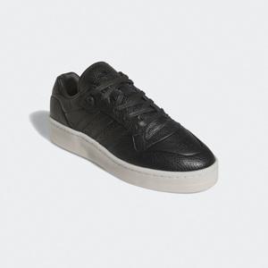 [ABC마트] 아디다스 라이벌리 럭스 로우 (ID3950/0108513)