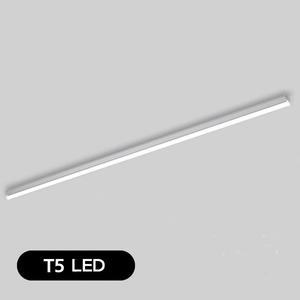 비츠온 T5 LED 조명 2P AS 2년 라인조명 1200mm MBL1041 2065 일자등 빅토리 라이팅
