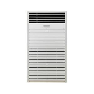 LG휘센 스탠드 냉난방기 업소용 공장용 냉온풍기 80평 기본설치포함 PW2900F9SF (수 도 권 무 료 배 송) (무 료 방 문 견 적)