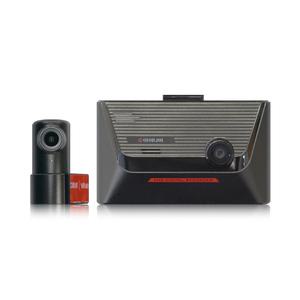 팅크웨어 아이나비 S1000 32GB 2채널 블랙박스