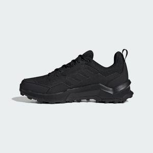 아웃도어 등산화 아디다스 트레킹 슈즈 테렉스 AX4 GORE-TEX 하이킹 LTG54 남성