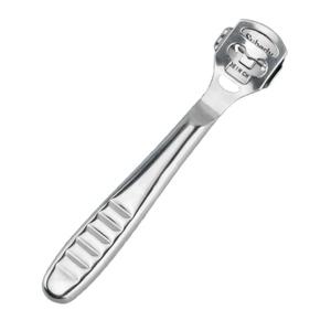 링쿠 굳은살제거기 콘커터 면도 발 각질 나이프 교체날