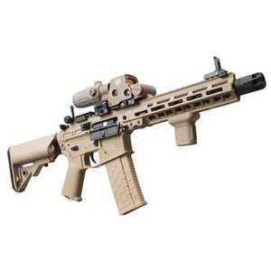 배그좋은총 에어소프트 젤리탄 블로우백 MK8 전동건 서바이벌 SLR 수정탄 메탈기어 제품