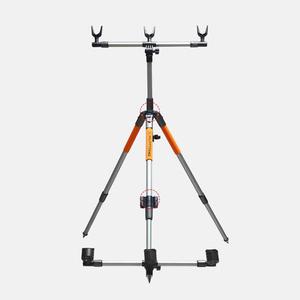 금양 서프 스탠드 줌 원투낚시 받침대 1323 거치대