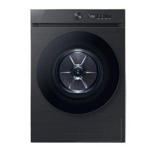 [삼성] DV20CB8800BV 비스포크 그랑데 건조기 20kg 블랙캐비어