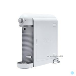 자가설치 디디오랩 풀케어 직수 정수기 화이트 추천