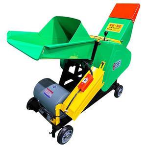 [BZJL794P_4C]동아농기계 나무파쇄기 절단기 GS-350