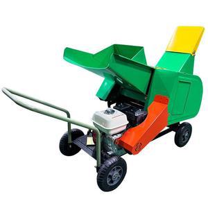 [BZJL794S_4C]동아농기계 나무파쇄기 잔가지절단기 GS-460