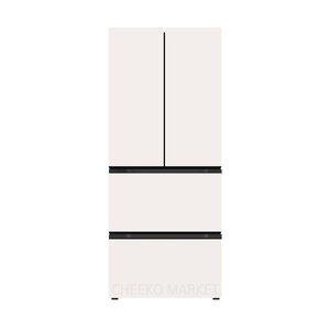 [LG]전자 정품판매점 디오스 오브제컬렉션 김치톡톡 김치냉장고 스탠드형 Z509MEEF33