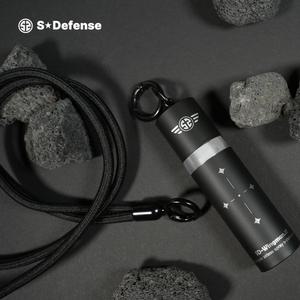 호신용품 후추스프레이 최루액 경호용품 SD-WINGMAN