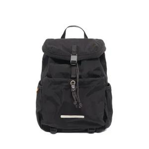 [파주점][로우로우]STRING RUCKSACK MINI ep.2 963  미니백팩 (RBP9634BKZF)